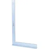 Ks Tools 300.0275 3000275 Try square