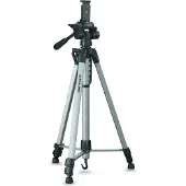 Cullmann Alpha 2500 Mobile