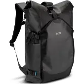 ACID Flip Pro Cilink Backpack 25l Noir