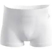 Odlo 198442 Performance Light Boxers Blanc M Homme