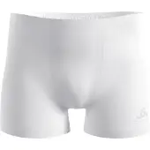 Odlo Boxers Performance X-light