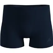 Odlo Performance X-light Boxers Bleu S Homme