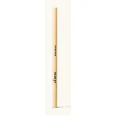 Uklash - Ukbrow Brow Pencil - LIGHT (Light)