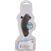 Mad Catz Z-Chuk sans fil pour Nintendo Wii