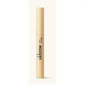 Uklash - Ukbrow Brow Pomade - Medium - 1,2g (MOYEN)