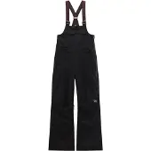 CMP 35w4536 Suit Noir XL Femme