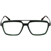 Hackett London Brillenfassung HEK1306 55568