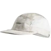 Odlo Performance Light Print Cap Beige L-XL