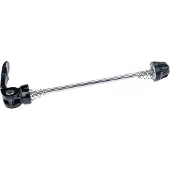 Contec Ct Vr.Rapide Eroq.R 120 Mm Noir noir