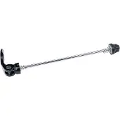 Contec Ct Hr.Rapide Eroq.R 158 Mm Boost Noir Noir