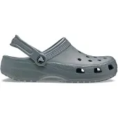 Crocs Chaussures Classic 100010Z3