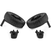 Avid Carp Kit de conversion pour roue Avid Barrow