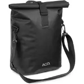 ACID Pack Pro Smlink 2.0 10l Pannier Noir