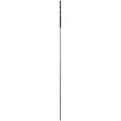 Bosch Foret d'installation PRO Wood HSS, 6 x 57 x 400 mm