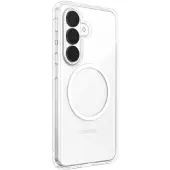 Belkin S26 Phone Case Clair