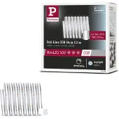 Paulmann Bande COB MaxLED 500 Full-Line