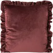 Eurofirany Velvet (45 x 45 cm)