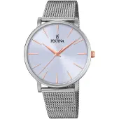 Festina - Montre-bracelet - Ladies - F20475/3 - Boyfriend collection