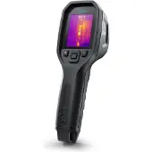 FLIR TG268 Infrarot-Thermometer -25 bis +400 °C