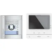 Bticino 364615 (Filaire)