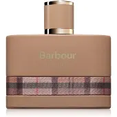 Barbour Origins For Her Eau de Parfum pour femme 100 ml