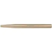 Ks Tools BRONZEplus chasse-goupilles, 5mm