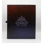 Neverwinter Nights : Enhanced Collector Edition Xbox One