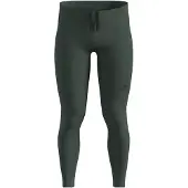Odlo Leggings Zeroweight