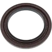 CORTECO Bague d'étanchéité, moyeu de roue 12015880B
