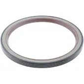 CORTECO Bague d'étanchéité, boîte automatique 20020422B