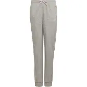 Adidas Pantalon HM8759 pour Fille