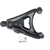 Delphi Bras de suspension TC619