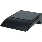 Progarden Applique murale solaire, 23 x 16 x 5 cm