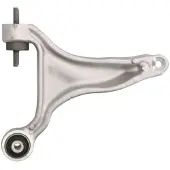 Delphi Bras de suspension TC2540
