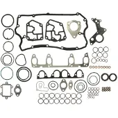 Ajusa Pochette de joints moteur 51025500
