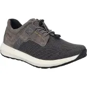 Josef seibel Cameron 04 | Baskets pour Hommes | gris