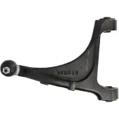 Delphi Bras de liaison, suspension de roue TC5868