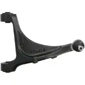 Delphi Bras de liaison, suspension de roue TC5876