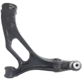 Delphi Bras de suspension TC7351