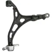 Delphi Bras de suspension TC6754