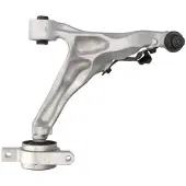 Delphi Guidon (suspension de roue) TC8784