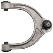Delphi Bras de liaison, suspension de roue TC4692