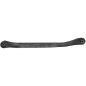 Delphi Biellette de barre stabilisatrice TC7618