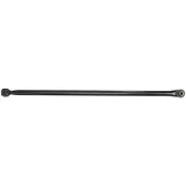 Delphi Barre/tige (suspension de roue) TC9117