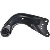 Delphi Bras de suspension TC7926