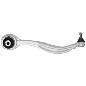Delphi Bras de suspension TC6751