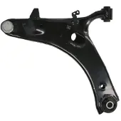 Delphi Bras de suspension TC7364