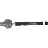 Delphi Joint axial (barre d'accouplement) TA3736