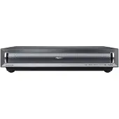 Hisense Projecteur Px3