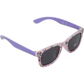 Cerdá Set Disney Minnie Mouse - Casquette et lunettes de soleil pour enfants pour les jours ensoleillés